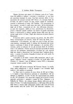 giornale/RML0023334/1919/unico/00000115