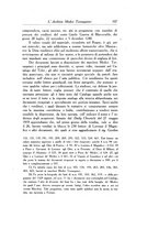 giornale/RML0023334/1919/unico/00000117