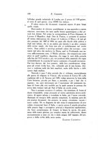 giornale/RML0023334/1919/unico/00000118