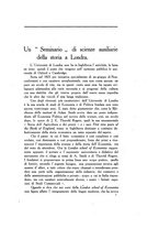 giornale/RML0023334/1919/unico/00000119