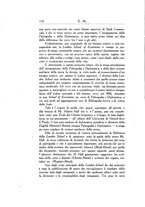 giornale/RML0023334/1919/unico/00000120