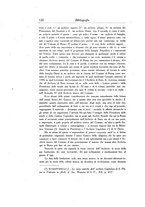 giornale/RML0023334/1919/unico/00000130