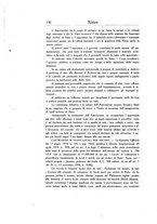 giornale/RML0023334/1919/unico/00000140