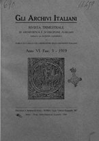 giornale/RML0023334/1919/unico/00000143