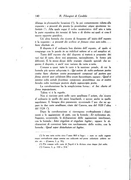 Gli archivi italiani rivista bimestrale di archivistica e di discipline ausiliare