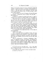 giornale/RML0023334/1919/unico/00000152