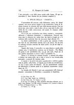 giornale/RML0023334/1919/unico/00000154