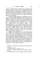 giornale/RML0023334/1919/unico/00000157