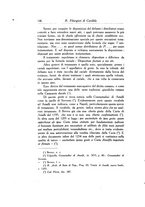 giornale/RML0023334/1919/unico/00000158