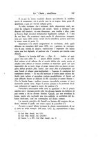 giornale/RML0023334/1919/unico/00000159