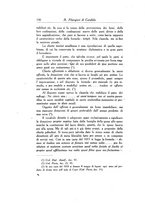 giornale/RML0023334/1919/unico/00000162