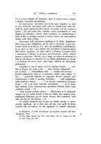 giornale/RML0023334/1919/unico/00000163