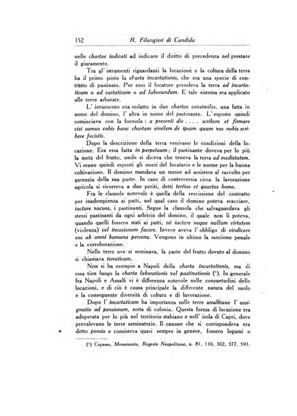 Gli archivi italiani rivista bimestrale di archivistica e di discipline ausiliare