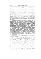 giornale/RML0023334/1919/unico/00000164