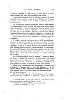 giornale/RML0023334/1919/unico/00000165
