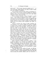 giornale/RML0023334/1919/unico/00000166