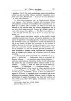 giornale/RML0023334/1919/unico/00000167