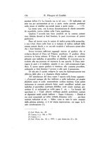 giornale/RML0023334/1919/unico/00000168