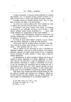 giornale/RML0023334/1919/unico/00000169