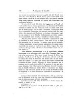 giornale/RML0023334/1919/unico/00000172