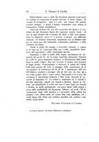 giornale/RML0023334/1919/unico/00000174