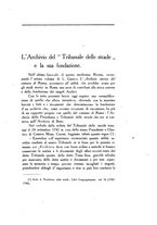 giornale/RML0023334/1919/unico/00000175