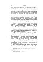 giornale/RML0023334/1919/unico/00000176