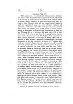 giornale/RML0023334/1919/unico/00000180