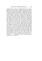 giornale/RML0023334/1919/unico/00000181