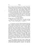 giornale/RML0023334/1919/unico/00000184