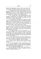 giornale/RML0023334/1919/unico/00000185