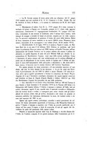 giornale/RML0023334/1919/unico/00000189