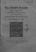 giornale/RML0023334/1919/unico/00000195