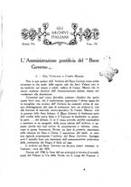 giornale/RML0023334/1919/unico/00000197