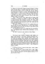 giornale/RML0023334/1919/unico/00000198