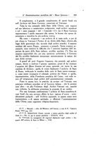 giornale/RML0023334/1919/unico/00000199