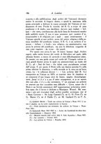 giornale/RML0023334/1919/unico/00000202