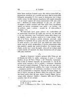 giornale/RML0023334/1919/unico/00000206