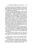 giornale/RML0023334/1919/unico/00000207