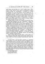 giornale/RML0023334/1919/unico/00000211