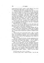 giornale/RML0023334/1919/unico/00000212