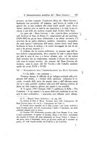 giornale/RML0023334/1919/unico/00000213