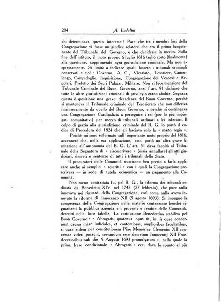 Gli archivi italiani rivista bimestrale di archivistica e di discipline ausiliare