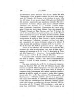 giornale/RML0023334/1919/unico/00000220