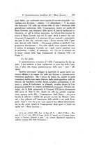 giornale/RML0023334/1919/unico/00000221