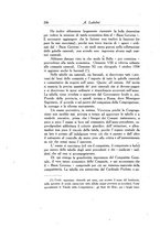 giornale/RML0023334/1919/unico/00000222