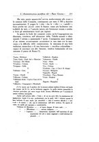 giornale/RML0023334/1919/unico/00000227