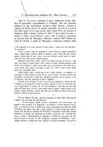 giornale/RML0023334/1919/unico/00000229