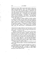 giornale/RML0023334/1919/unico/00000230