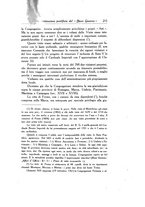 giornale/RML0023334/1919/unico/00000231